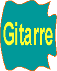 Alles zum Thema Gitarre