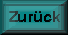Zurck